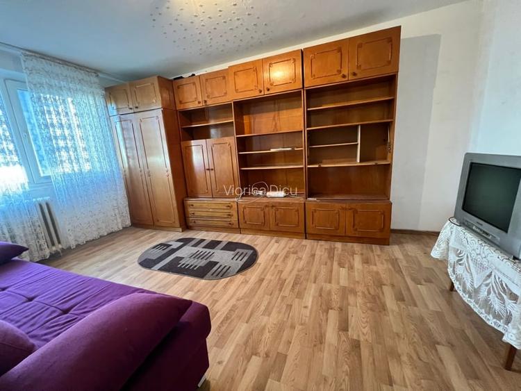 Pantelimon, Delfinului, 2 camere decomandat , Pantelimon, Delfinului, 2 camere decomandat ,