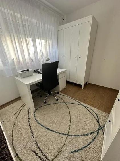 Apartament cu  3 camere bloc nou, etaj intermediar- Valea Lupului - 3