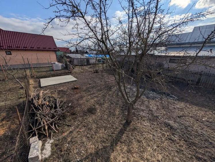 Casa deosebita Hemeius, cartier Privat - 6