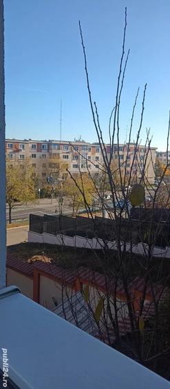 Proprietar vand casa zona Pite?ti -Arena - 1