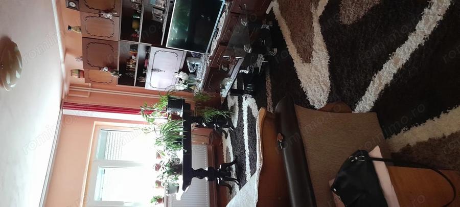 Apartament de vanzare. - 7