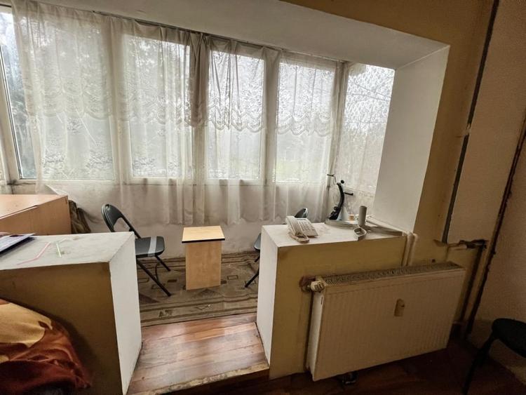 Pantelimon-Morarilor, 2 camere decomandat, 7 min metrou, - 10