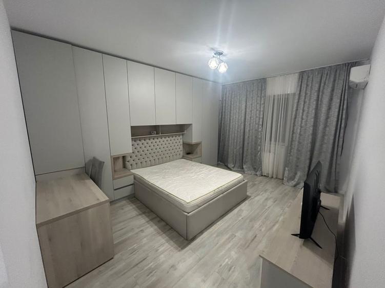 Apartament 1 cameră în Iași – aproape de centru, persoană fizica - 1