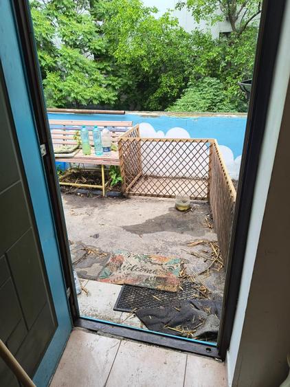 Apartament 2 camere Cismigiu  - 6