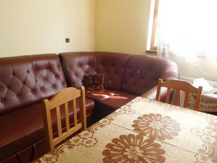 Vanzare casa individuala + teren in cart Iris - 5