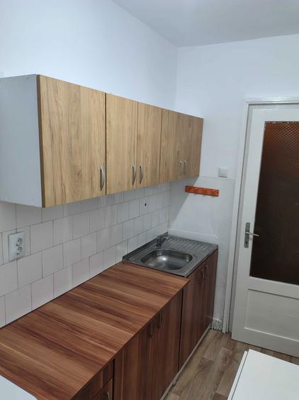 Apartament cu o camera de inchiriat in Oradea - 1
