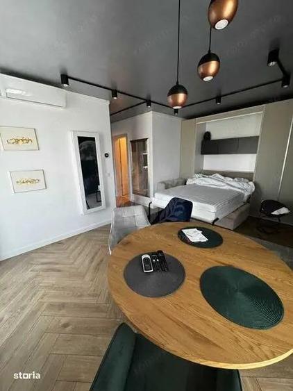 //STUDIO DUBLU// MRS VILLAGE// - 1