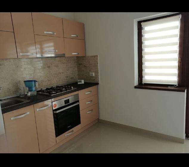 Apartament 1 cameră▪️32 mp▪️Giroc centru - 12