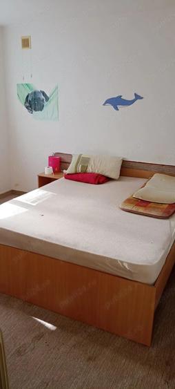 Costinesti - Vila P+1 - 9