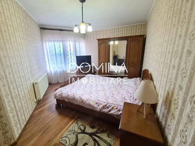 Vila premium cu teren extins ?i facilita?i complete Tele?ti - 4