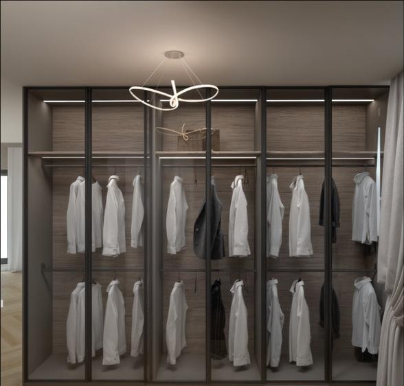 Intrarea Lacului Residence Acolo unde te intorci, cu drag, acasa - 22