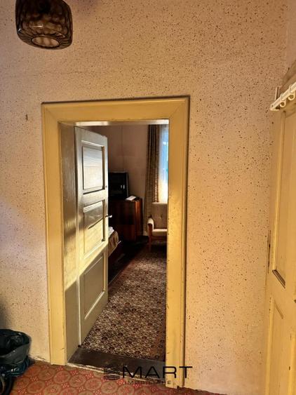 Casa 4 camere zona Terezian - 6