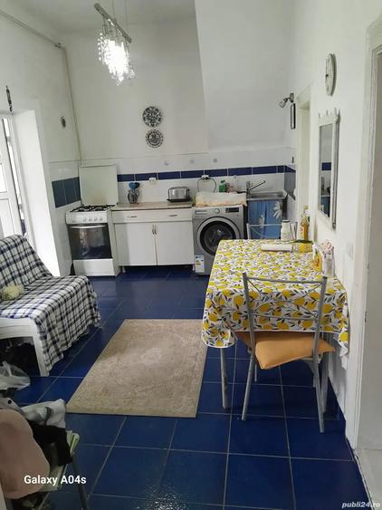 casa de vanzare Media? - 4