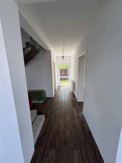 Casa Noua Individuala - 7