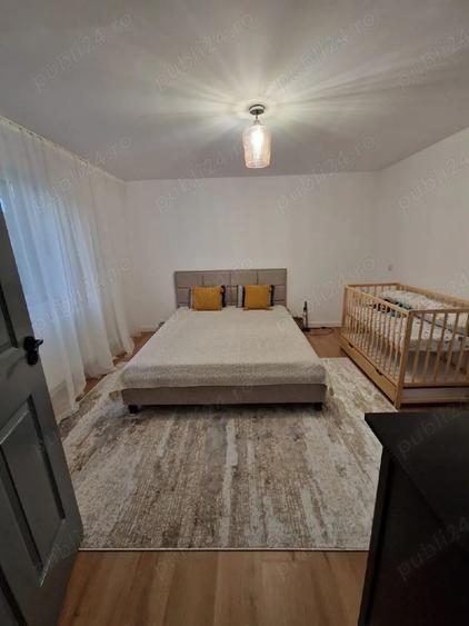 Casa de vanzare Vama Buzaului - 7