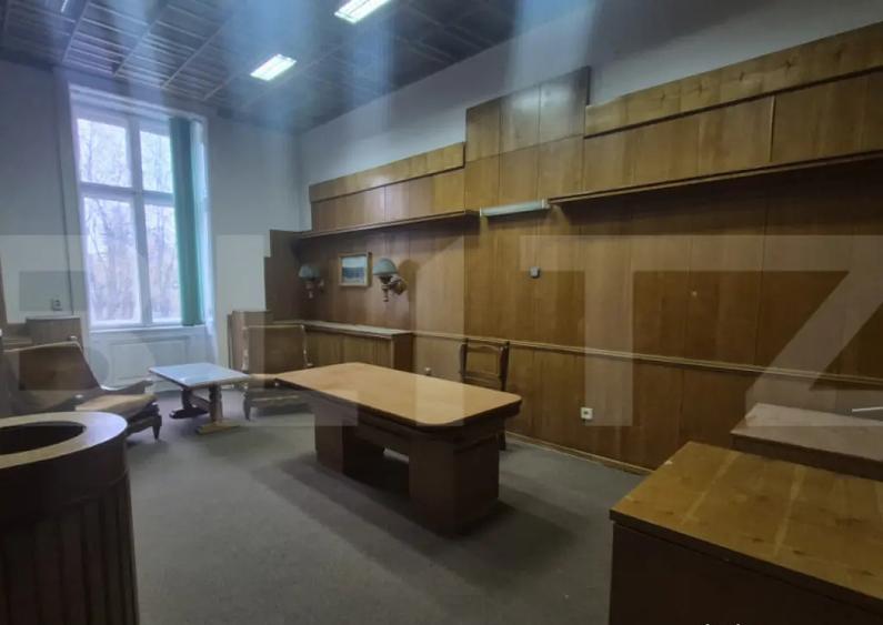 Birou de inchriat, 255 mp, zona Ultracentrala - 2