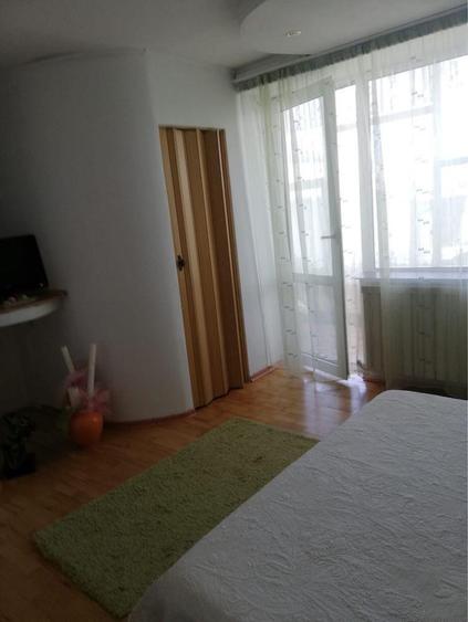 Proprietate deosebita, vila, zona Gradina Publica. - 4