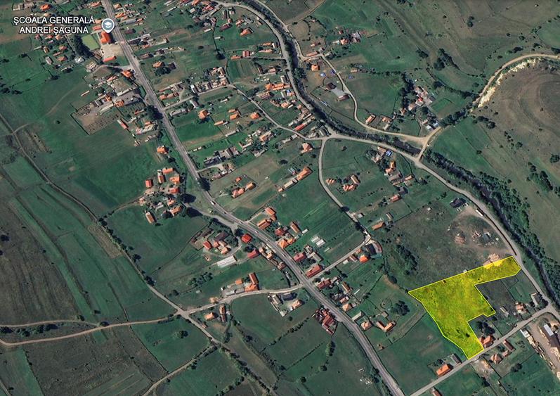 Toplita, jud. Harghita - 2