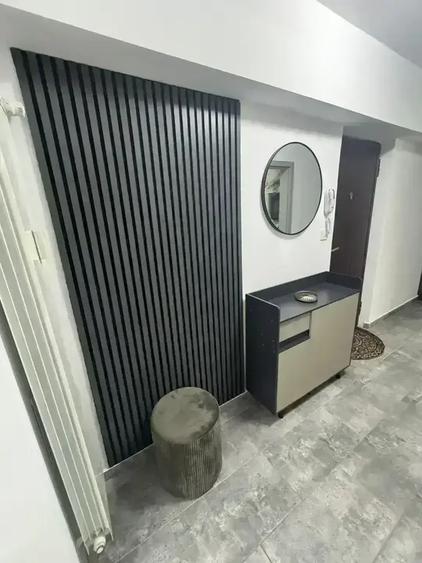 Apartament 2 camere | Bd. Unirii | Bloc 1996 | Disponibil imediat - 11
