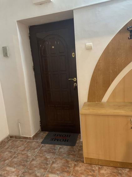 Apartament de vanzare - 3