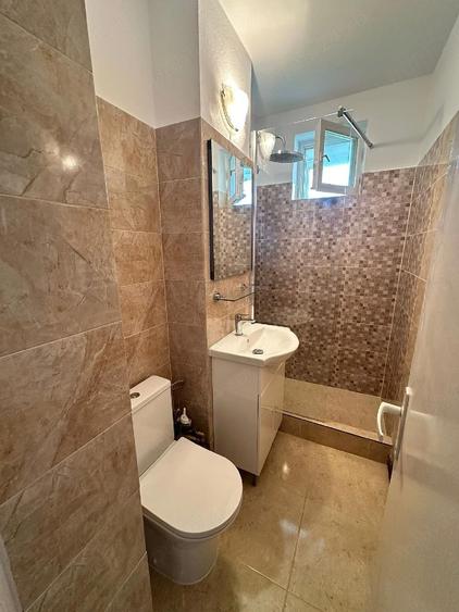 apartament 2 camere zona Cedonia - 4