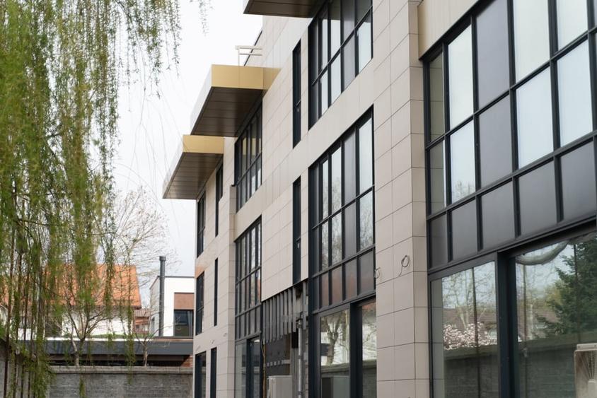 3 CAMERE - PROIECT NOU - PIPERA - DIRECT DEZVOLTATOR - COMISION 0% - 7