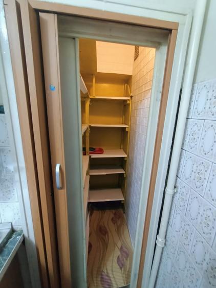 Apartament 3 camere Piata Muncii - Stadionul National - 12