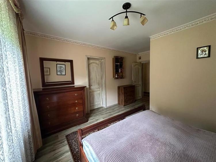 Casa deosebita in sat Podis - zona Dubas - 10