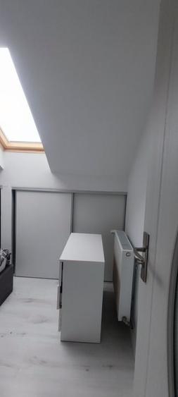 COMISSION 0%! Ap. 2 camere 35 mp, parcare inclusă, Mănăștur - 10