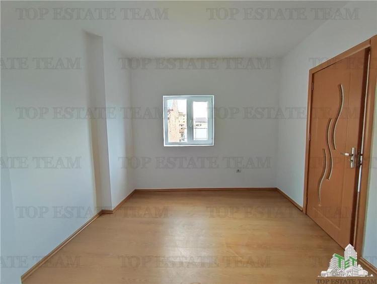 Apartament 2 camere in vila RENOVAT 2024 langa rond Berzei cu Mircea Vulcanescu - 6