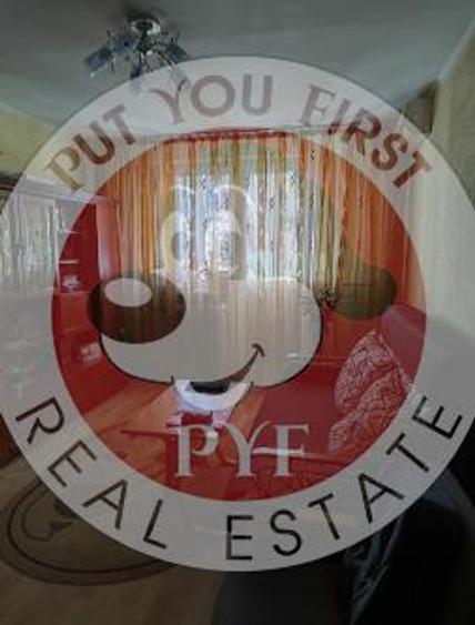 Pantelimon | 2 camere | 40mp | Semidecomandat | B12449 - 3