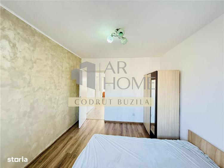 Apartament 3 camere, Ploiesti, zona NordSos.Nordului - 2