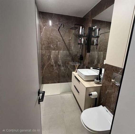 Apartament 3 camere | Centru | 3c-4250 - 7