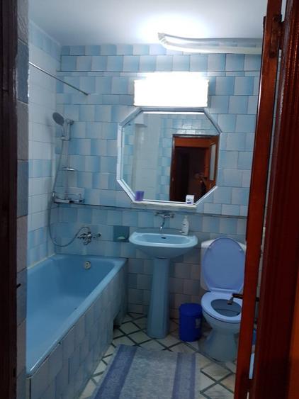 Apartament 2 camere de inchiriat | Tulcea Cartier E3 | Str 1848 - 5