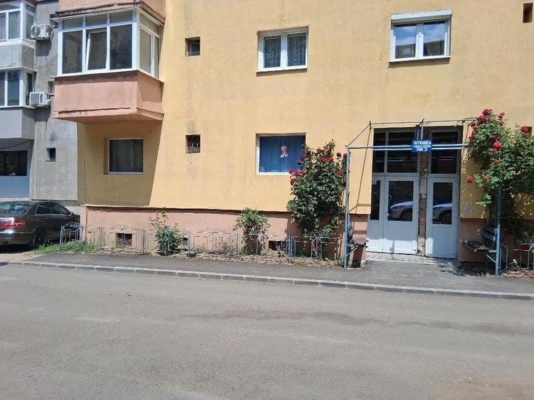 Apartament 3 camere - 2