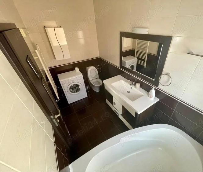 Vand Apartament 3 camere Mamaia-Sat 200m de plaja | Direct proprietar - 3