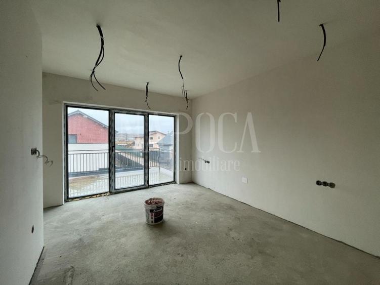 Casa 4 camere de vanzare in Jucu de Mijloc - 5