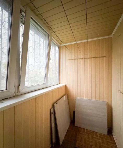 2 Camere zona Aparatorii Patriei - 8