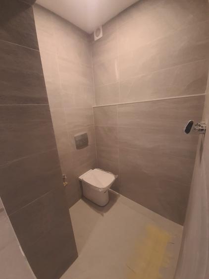 Domenii, casa D+P+1+M la prima închiriere - 18