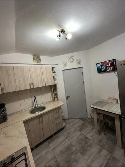 Apartament 3 camere - Ostroveni - 6