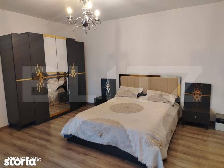 CASA 3 CAMERE DEVA ZONA PANORAMICA - 7