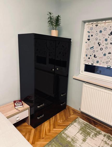 Apartament premium 3 camere în Zorilor/ Pasteur – ideal investiție, cu parcare - 8