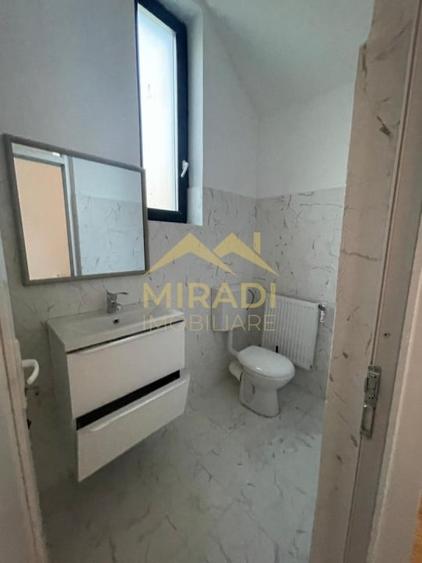 Inchirieri BIROURI CISMIGIU - 13