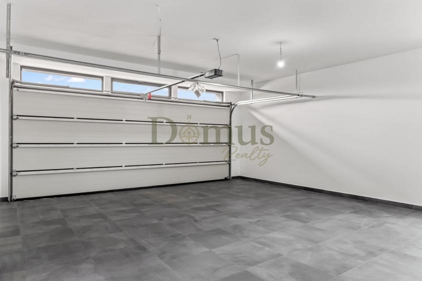 Casa SOL in Dumbrava Vlasiei | Independenta - 15