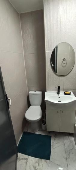 Apartament 3 camere - 7