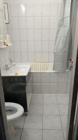 Soseaua Pantelimon Parcul Florilor 3 camere 92000 eur - 6