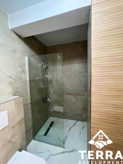3 camere, Tomis Plus - Pozitie excelenta - 23