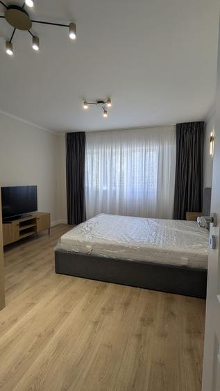 Nerva Traian, Metrou Timpuri Noi, Prima Inchiriere, Studio 40 mp - 15