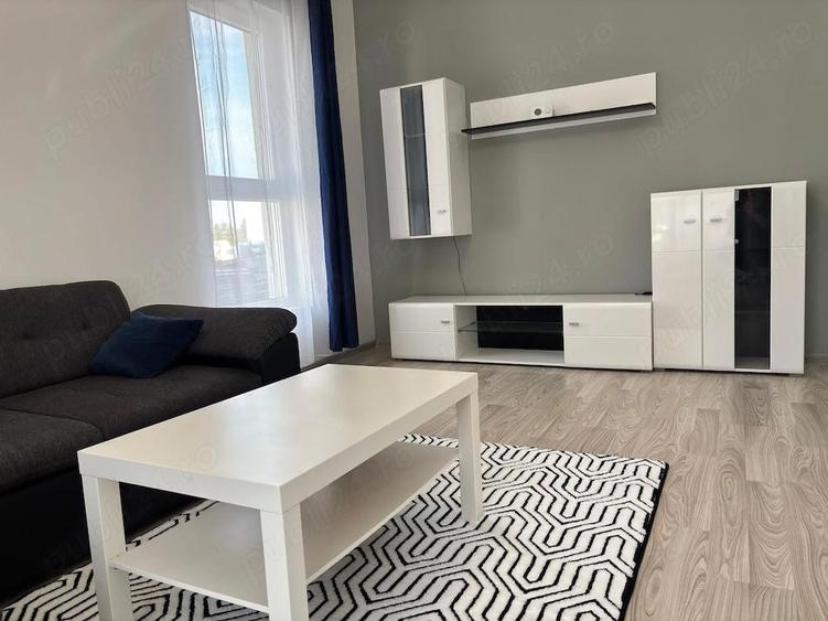 Proprietar , persoana fizica, vand apartament - 5