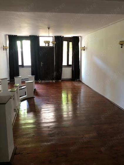 Proprietar vand casa - 9